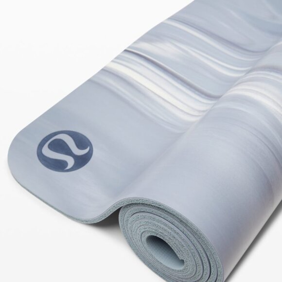 LULULEMON The Mat 5mm - Picture 1 of 1